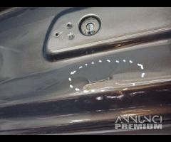 PARAURTI POSTERIORE OPEL CASCADA 2013-2019 CABRIO - 13