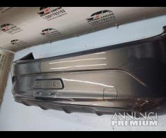 PARAURTI POSTERIORE OPEL CASCADA 2013-2019 CABRIO - 15