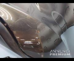 PARAURTI POSTERIORE OPEL CASCADA 2013-2019 CABRIO - 16