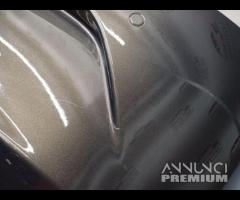 PARAURTI POSTERIORE OPEL CASCADA 2013-2019 CABRIO - 17