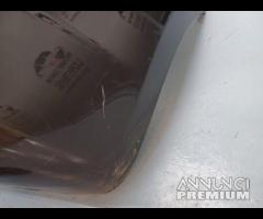 PARAURTI POSTERIORE OPEL CASCADA 2013-2019 CABRIO - 18