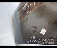 PARAURTI POSTERIORE OPEL CASCADA 2013-2019 CABRIO - 19