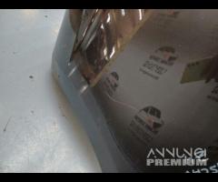 PARAURTI POSTERIORE OPEL CASCADA 2013-2019 CABRIO - 20