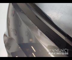 PARAURTI POSTERIORE OPEL CASCADA 2013-2019 CABRIO - 21