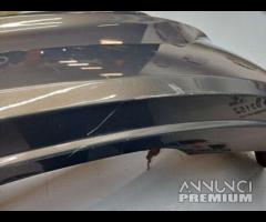 PARAURTI POSTERIORE OPEL CASCADA 2013-2019 CABRIO - 22