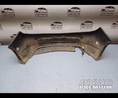 PARAURTI POSTERIORE OPEL CASCADA 2013-2019 CABRIO - 23