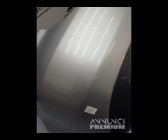 PARAURTI POSTERIORE MAZDA 6 2006-2012 FACELIFT BER - 8