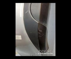 PARAURTI POSTERIORE MAZDA 6 2006-2012 FACELIFT BER - 11