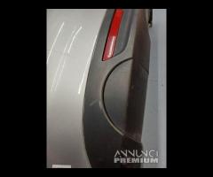 PARAURTI POSTERIORE MAZDA 6 2006-2012 FACELIFT BER - 12