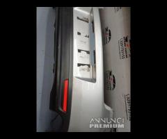 PARAURTI POSTERIORE MAZDA 6 2006-2012 FACELIFT BER - 13