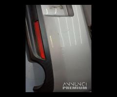 PARAURTI POSTERIORE MAZDA 6 2006-2012 FACELIFT BER - 14