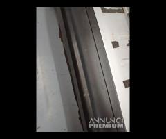 PARAURTI POSTERIORE MAZDA 6 2006-2012 FACELIFT BER - 15