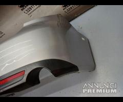 PARAURTI POSTERIORE MAZDA 6 2006-2012 FACELIFT BER - 16