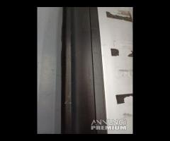 PARAURTI POSTERIORE MAZDA 6 2006-2012 FACELIFT BER - 18