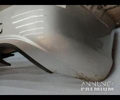 PARAURTI POSTERIORE CON SENSORI DI PARCHEGGIO MERC - 19