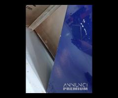 PORTA PORTIERA POSTERIORE DX FORD FOCUS 2014-2019 - 7