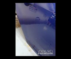 PORTA PORTIERA POSTERIORE DX FORD FOCUS 2014-2019 - 10