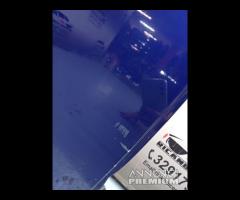 PORTA PORTIERA POSTERIORE DX FORD FOCUS 2014-2019 - 13