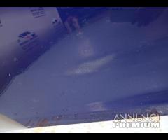 PORTA PORTIERA POSTERIORE DX FORD FOCUS 2014-2019 - 14