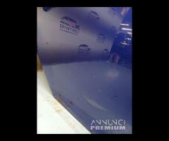 PORTA PORTIERA POSTERIORE DX FORD FOCUS 2014-2019 - 19