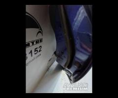 PORTA PORTIERA POSTERIORE DX FORD FOCUS 2014-2019 - 24