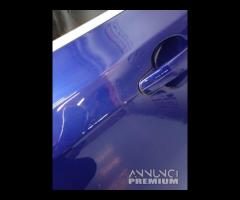 PORTA PORTIERA POSTERIORE SX FORD FOCUS 2014-2019 - 19