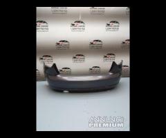PARAURTI POSTERIORE AUDI A3 2009-2013 BERLINA COLO