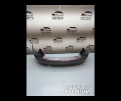 PARAURTI POSTERIORE AUDI A3 2009-2013 BERLINA COLO