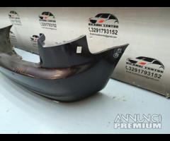 PARAURTI POSTERIORE AUDI A3 2009-2013 BERLINA COLO