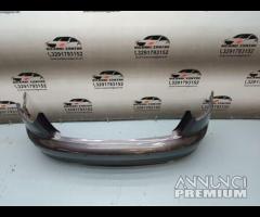 PARAURTI POSTERIORE AUDI A3 2009-2013 BERLINA COLO - 7