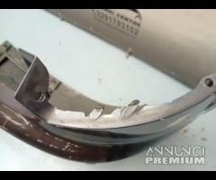 PARAURTI POSTERIORE AUDI A3 2009-2013 BERLINA COLO - 9