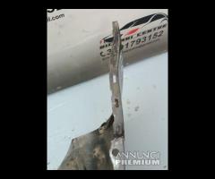 PARAURTI POSTERIORE AUDI A3 2009-2013 BERLINA COLO - 11