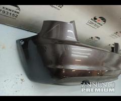 PARAURTI POSTERIORE AUDI A3 2009-2013 BERLINA COLO - 14
