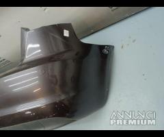 PARAURTI POSTERIORE AUDI A3 2009-2013 BERLINA COLO - 15