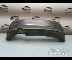 PARAURTI POSTERIORE AUDI A3 2009-2013 BERLINA COLO - 16