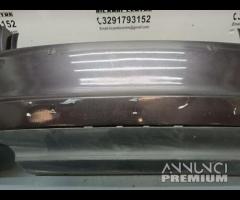 PARAURTI POSTERIORE AUDI A3 2009-2013 BERLINA COLO - 17