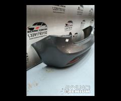 PARAURTI POSTERIORE SEAT IBIZA FR 2010-2015 BERLIN