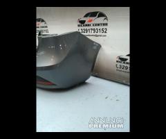 PARAURTI POSTERIORE SEAT IBIZA FR 2010-2015 BERLIN