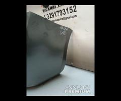 PARAURTI POSTERIORE SEAT IBIZA FR 2010-2015 BERLIN - 6