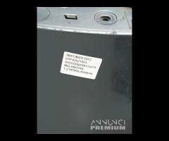 PARAURTI POSTERIORE SEAT IBIZA FR 2010-2015 BERLIN - 8