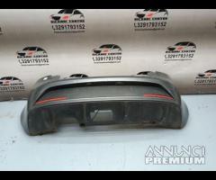PARAURTI POSTERIORE SEAT IBIZA FR 2010-2015 BERLIN - 12