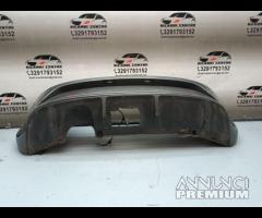 PARAURTI POSTERIORE SEAT IBIZA FR 2010-2015 BERLIN - 18