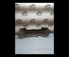 PARAURTI POSTERIORE SEAT IBIZA FR 2010-2015 BERLIN - 20