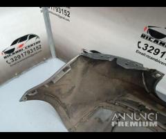 PARAURTI POSTERIORE SEAT IBIZA FR 2010-2015 BERLIN - 23