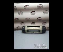 PARAURTI ANTERIORE LAND ROVER DISCOVERY 3 2005-200