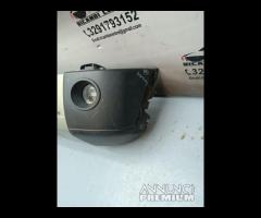 PARAURTI ANTERIORE LAND ROVER DISCOVERY 3 2005-200 - 6