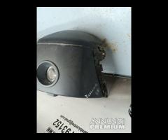 PARAURTI ANTERIORE LAND ROVER DISCOVERY 3 2005-200 - 7