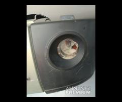 PARAURTI ANTERIORE LAND ROVER DISCOVERY 3 2005-200 - 11