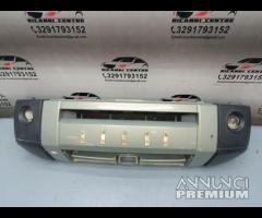 PARAURTI ANTERIORE LAND ROVER DISCOVERY 3 2005-200 - 14
