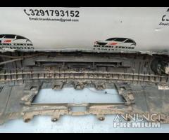 PARAURTI ANTERIORE LAND ROVER DISCOVERY 3 2005-200 - 23